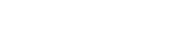KIJANGWIN